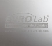 (Art. UFDF107) Tarjeta Pendrive I Eurolab